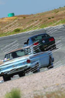 media/May-13-2023-Cobra Club (Sat) [[050fabdf37]]/Red Group/Afternoon Session Turn 1/